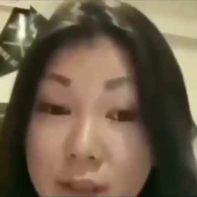 Bruh