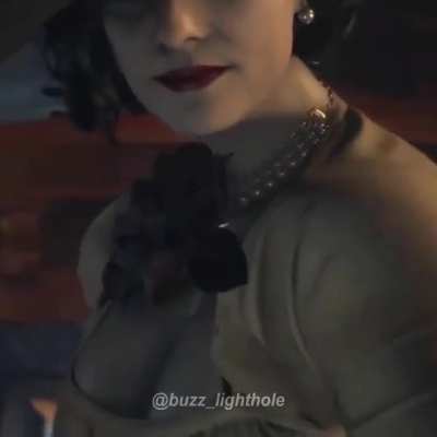 rico B)