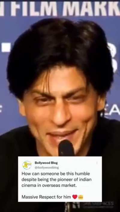 That's how gentlemen replies when asked " Will you work in a particular industry "