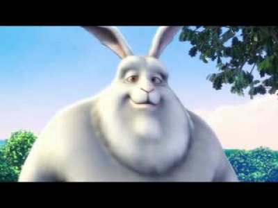 Space Jam 2 Post credits scene leak NOO WAYYYY HE LIVES