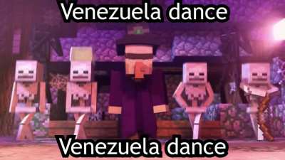 🤑🤑🤑