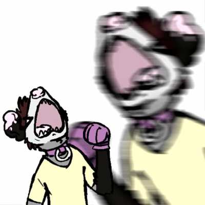 opossum_irl