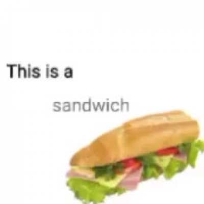 sanwic