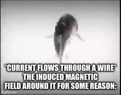 It spin