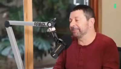 Entrevistado: 