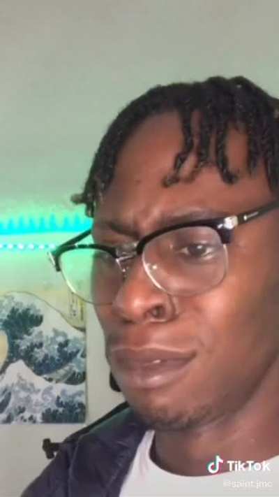 His 