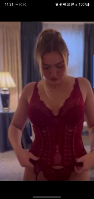 🥵🥵