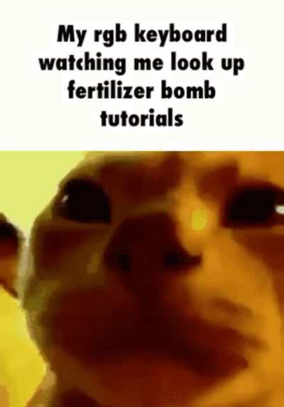 RGBule