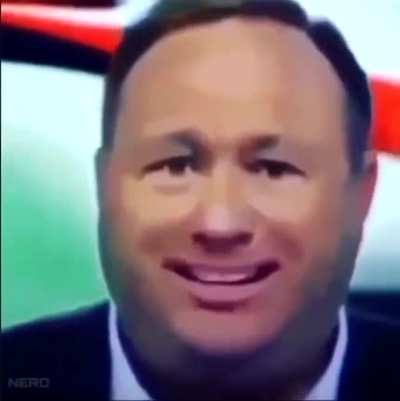 oooo mama
