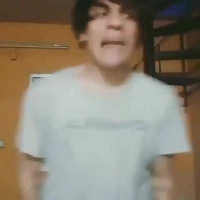 ._.XD