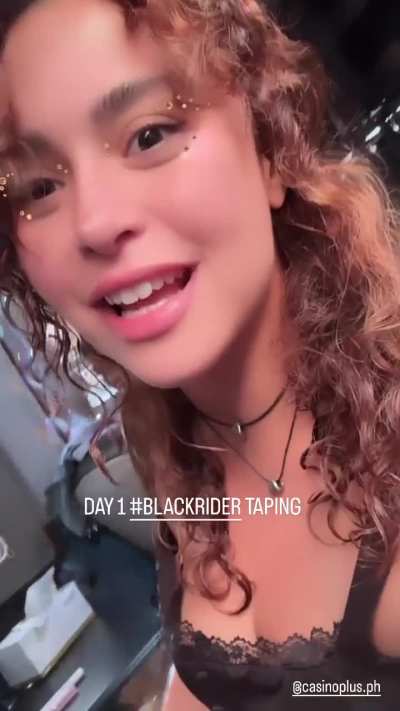 Yassi Pressman