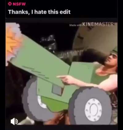 Extended video