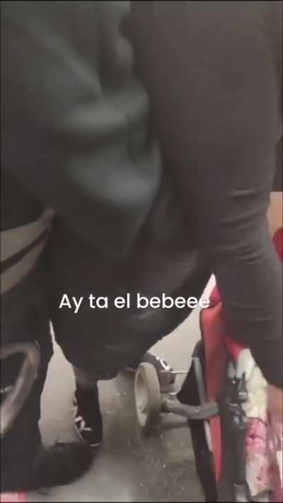 Bebee_ctm