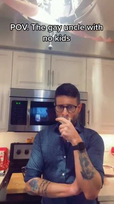 gay🍸irl