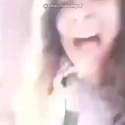 Aaah