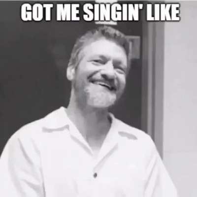Free Ted Kaczynski