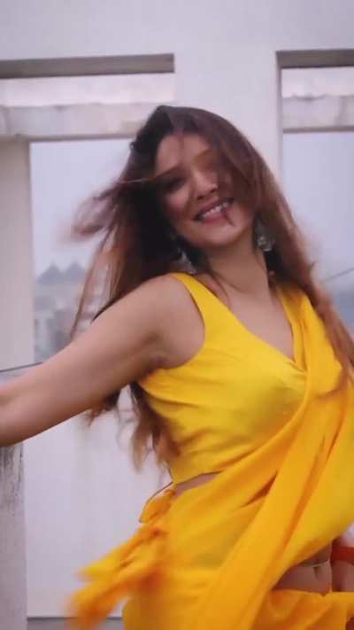 Elakshi Gupta