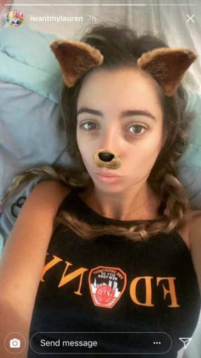 IG