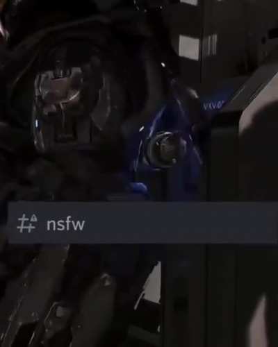 Time to fap