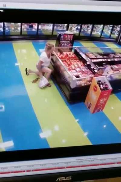 Why