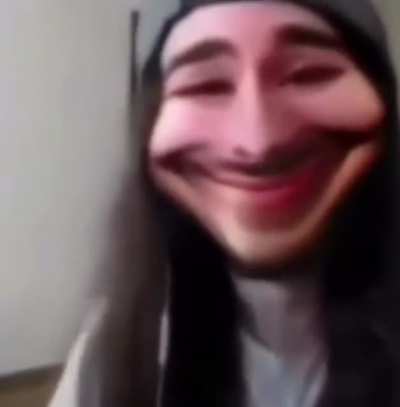 troll