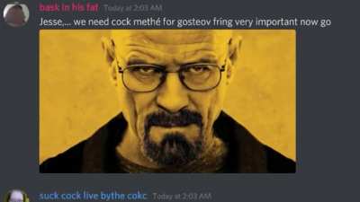 20003 km/h of meth&ecirc;