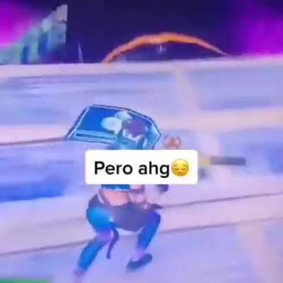 Como odio los fuck boys de mi país xd