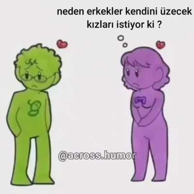 Hurdacı