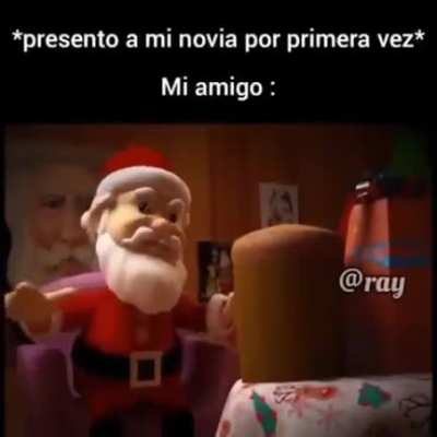 T&iacute;pico