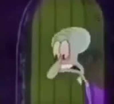 🧽