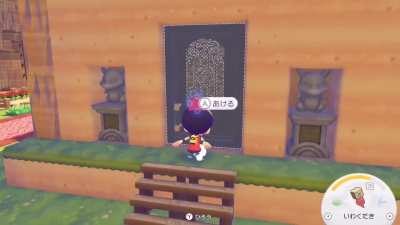 New "Pokemon" game features what players are calling 'Slavery'