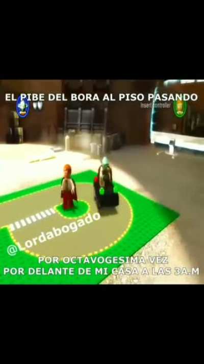 me pasa