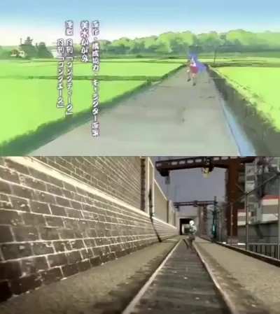 yes