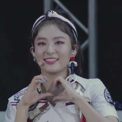 Seulgi