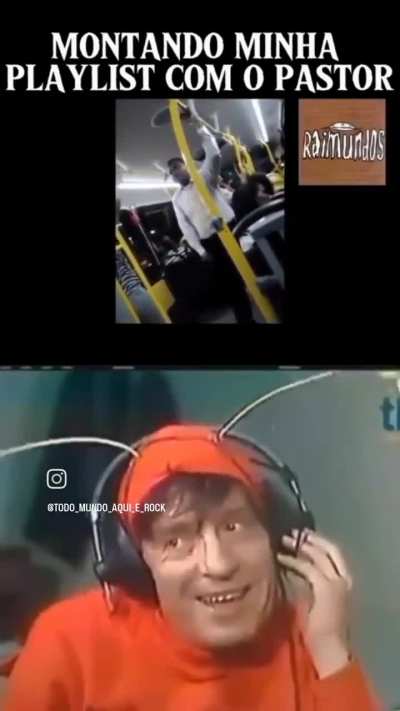 Eu_nvr