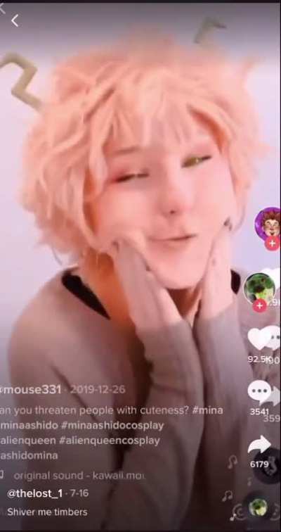 #Fuckanime