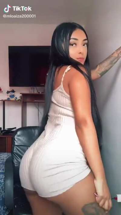 M&aacute;s puta de hay padonde jajajaj