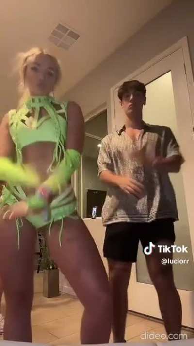 luclorr
