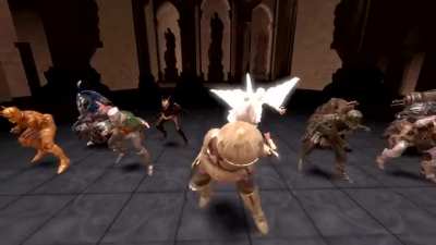 This subreddit when we finally get The Official ELDEN RING trailer!
