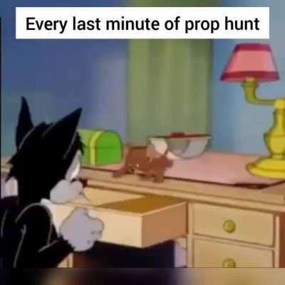 Keep searching