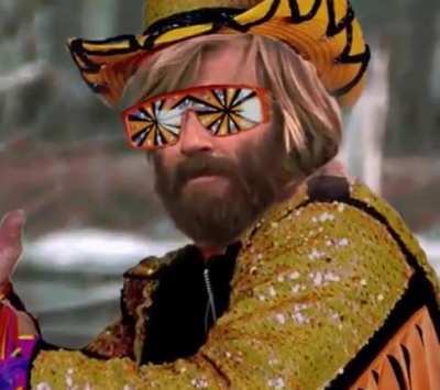 When I see someone use one of my Macho Man gifs