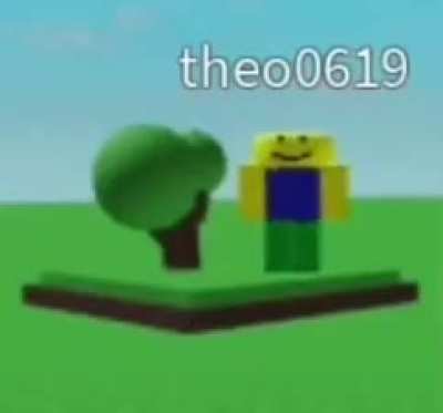 Bloxy Cola espuma
