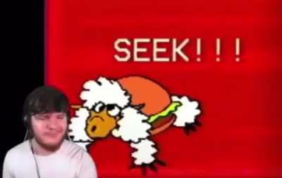 Secks