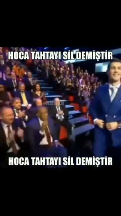 :D