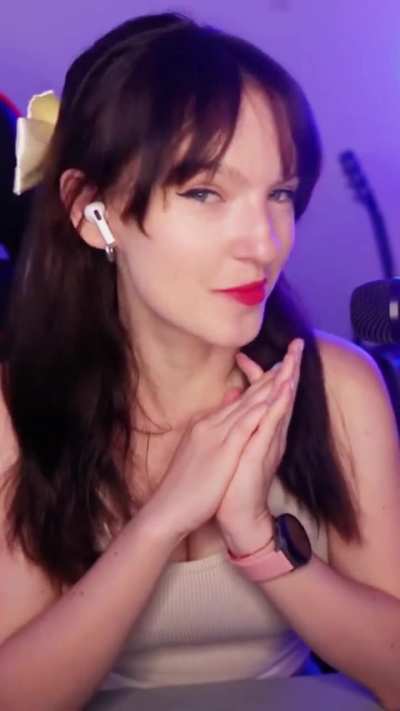 Inna 