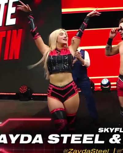 Collision 2/7/26