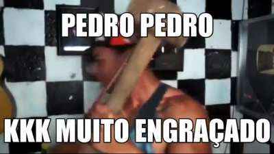 Humor e risos internet