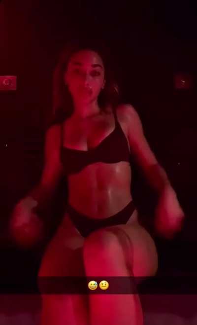 It&rsquo;s getting hot in here