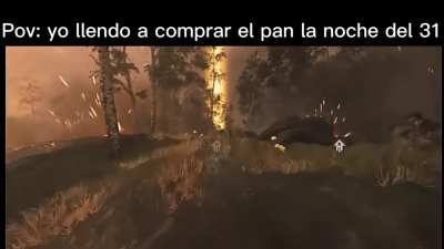 Si o no? majes