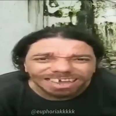 Bluezao